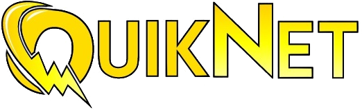 QuikNet